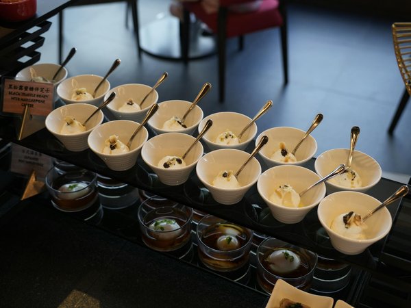 Les spécialités culinaires françaises, un voyage sensoriel au cœur du terroir