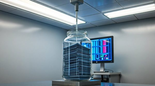 Voir le rôle de la ddpp dans la sécurité alimentaire